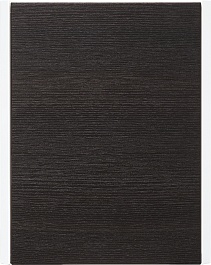 Акватон Тумба Брук 40 дуб феррара – фотография-3